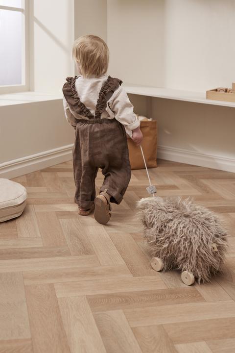 Actual product image Kids Concept Neo Mammoth