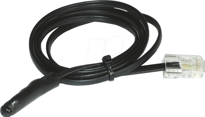 Produktbild Allnet ALL3008 Temperatursensor