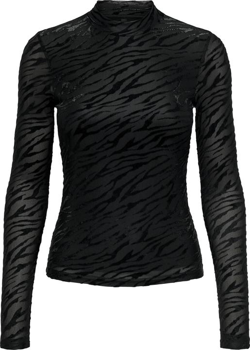 Produktbild Only ONLNORA Top Top (L)