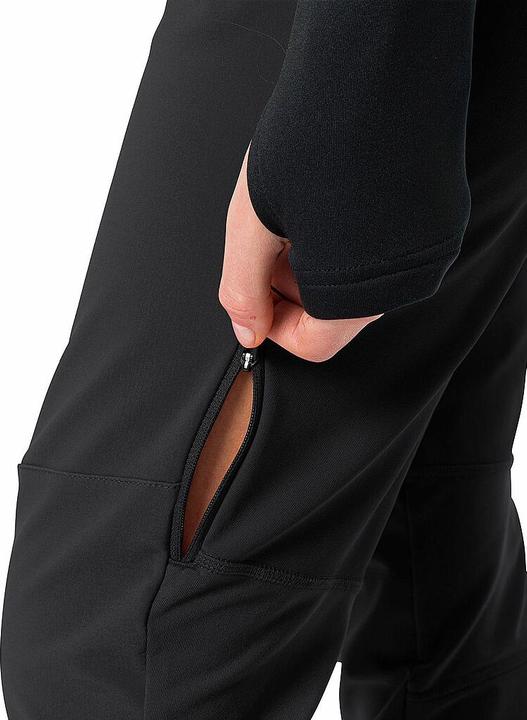 Produktbild Vaude Larice IV (36)