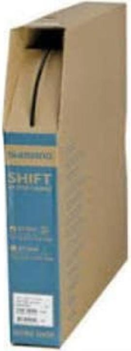 Produktbild Shimano OT-SP41