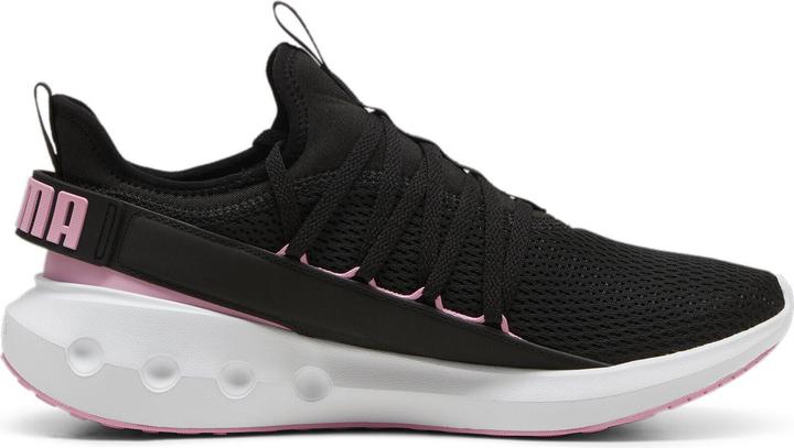 Immagine prodotto Puma Softride Carson Fresh (37.5)