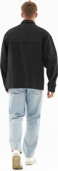 Immagine prodotto Johnny Urban Cameron (L)