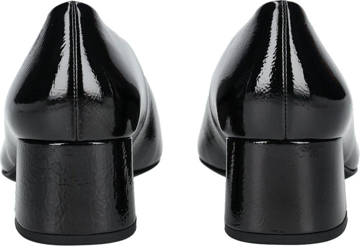 Actual product image Högl Pumps (36)