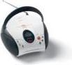 Image du produit Lenco Scd-24 (FM, Bluetooth)