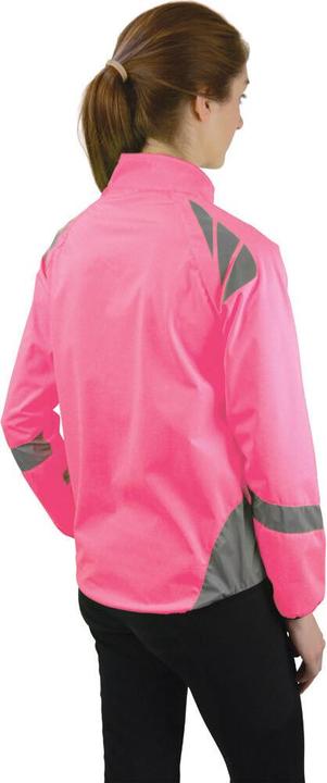 Actual product image HyVIZ Jacket (L)