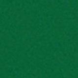 Actual product image D-C-Fix Velours (45 x 100 cm)