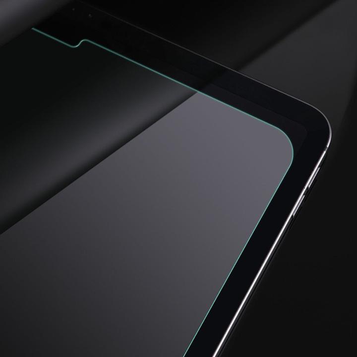 Immagine prodotto Nillkin Incredibile H+ (1 Pezzo/i, iPad Pro 11 2018 (1. Gen))