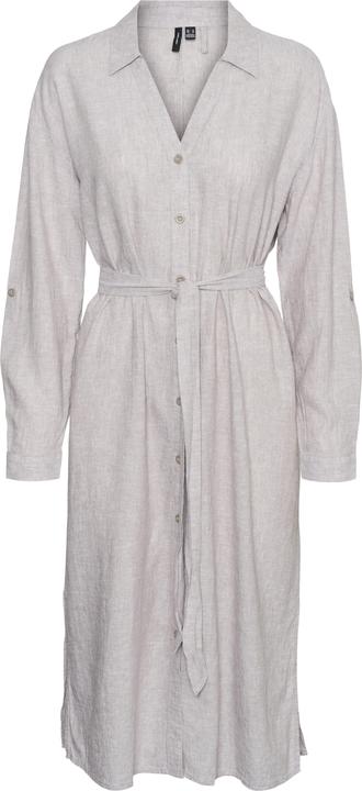 Vero Moda VMLINN Hemd Hemd