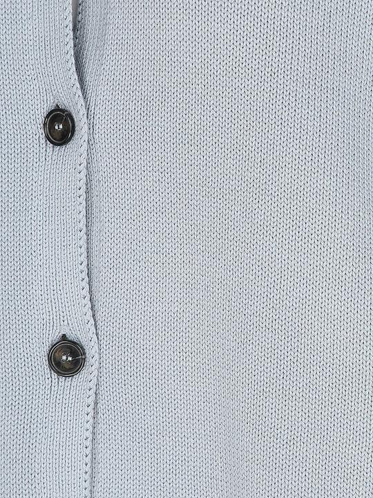 Produktbild Marc O'Polo Strickjacke (L)