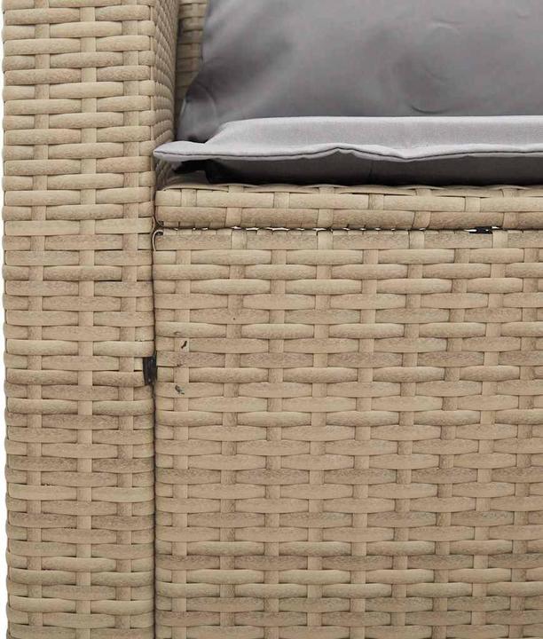 Produktbild vidaXL Charly