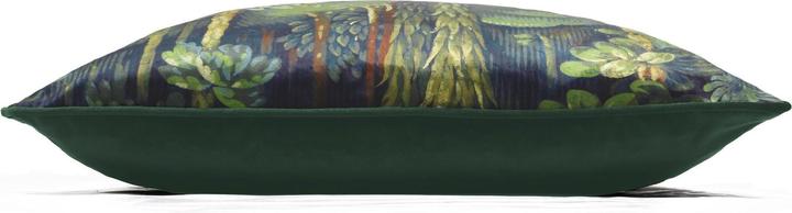 Image du produit Prestigious Textiles Forêt Housse de coussin Forbidden (55 x 55 cm)