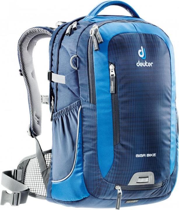 Produktbild Deuter Giga Bike (28 l)