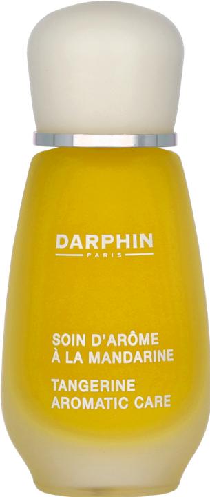 Produktbild Darphin Essential Oil Elixir Tangarine Aromatic