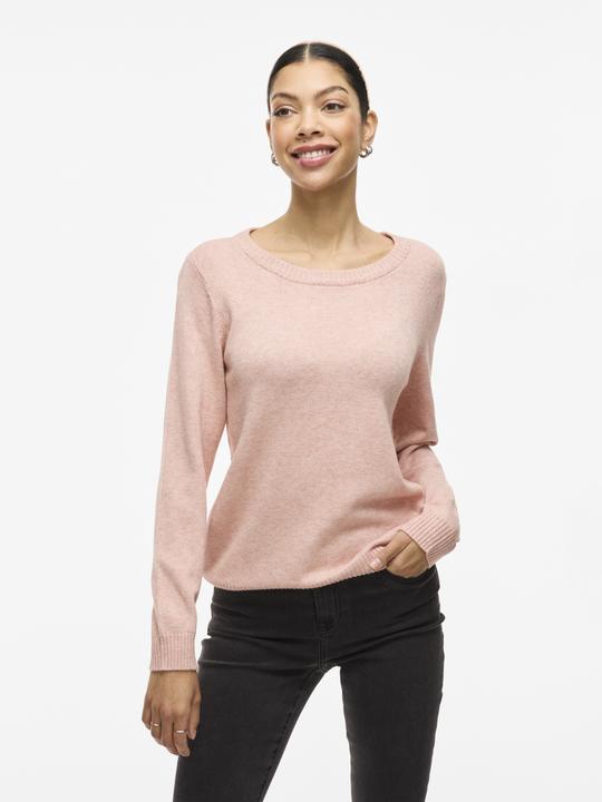 Immagine prodotto Vila Maglione a girocollo (XXL)