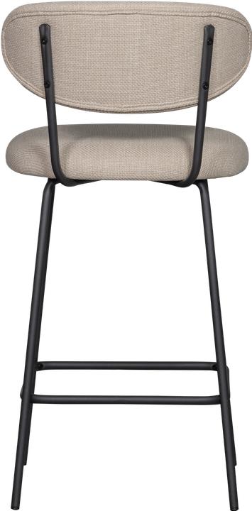 Produktbild Woood Barhocker