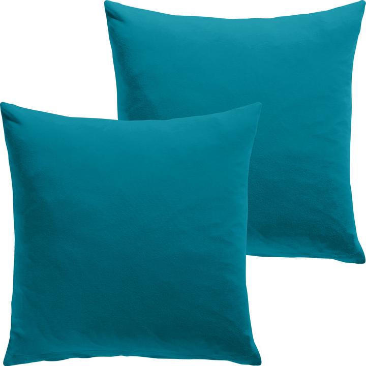 Petrol