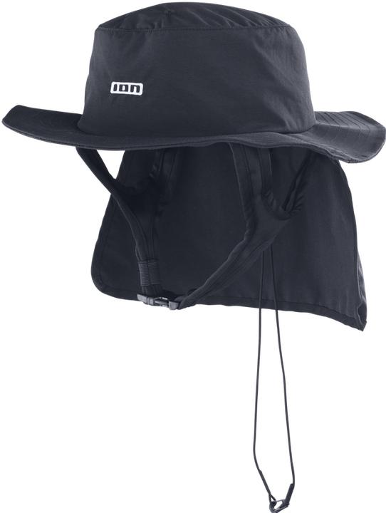 Immagine prodotto ION Water Cap Beach Hat