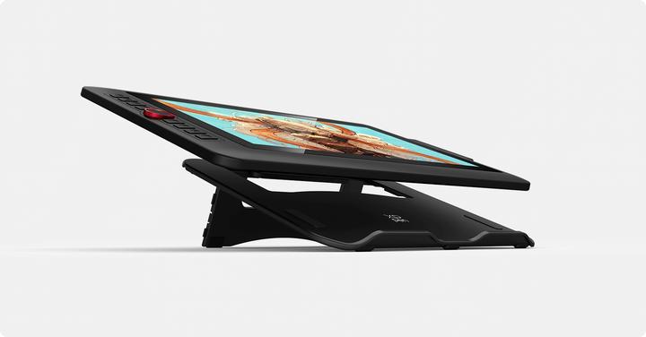 Immagine prodotto XP-Pen Artist 13.3 Pro V2 (13.30", 5080 lpi)