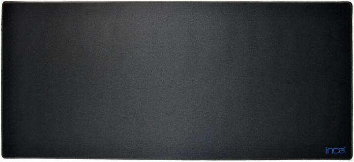 Inca Mouse pad (XXL)