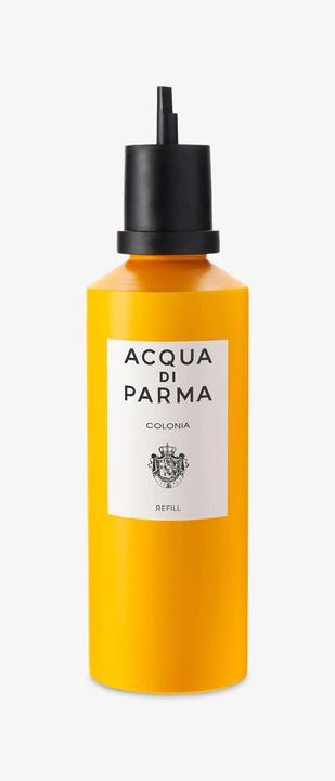 Actual product image Acqua Di Parma Colonia (Eau de cologne, 180 ml)