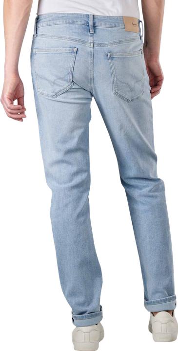 Produktbild Pepe Jeans 10019613