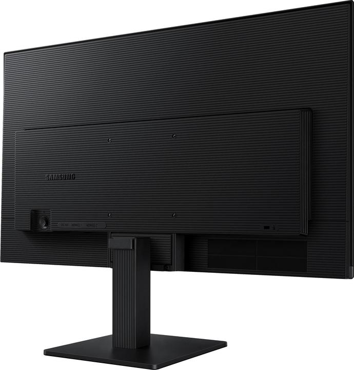 Produktbild Samsung Essential – S32GF (1920 x 1080 Pixel, 24")