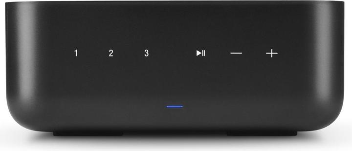Actual product image Denon Home Amp 2.1 Stereo Amplifier (Amplifier)