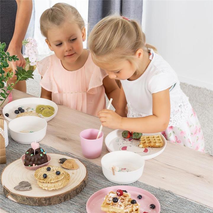 Actual product image Reer Growing