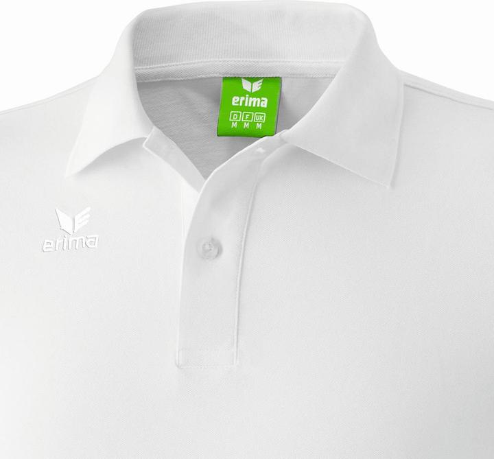 Actual product image Erima Teamsport Poloshirt (M)