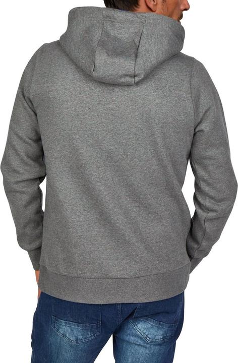 Image du produit Denimfy DFBenno (M)