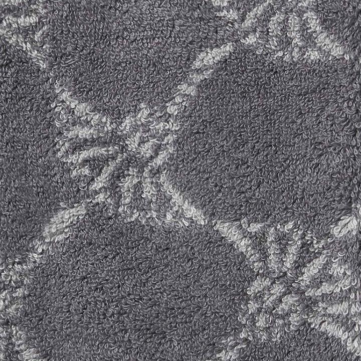 Actual product image Joop! Doubleface