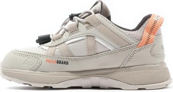 Actual product image Palladium Ax eon Protect Wp+ (35)