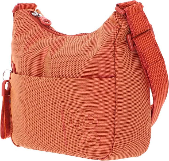 Immagine prodotto Mandarina Duck MD20 Hobo Bag
