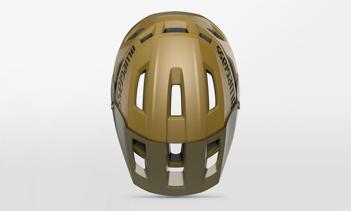 Produktbild Bluegrass Bicycle Rogue (52 - 56 cm)