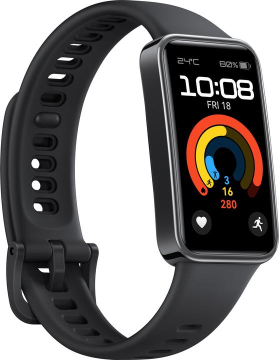 Actual product image Huawei Volume 9 (43 mm)