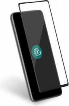 Image du produit Bigben Connected Protection d'écran en verre (1 pièce(s), Google Pixel 8)