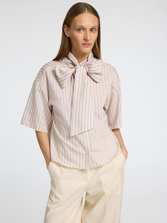 Actual product image Selected Femme Slflana-Juno (42)
