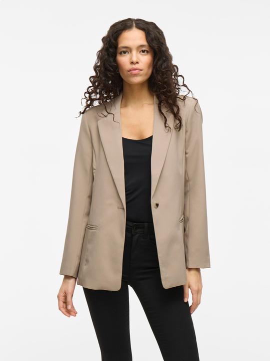 Produktbild Vila VILOWNY Einreihiger Blazer (38)