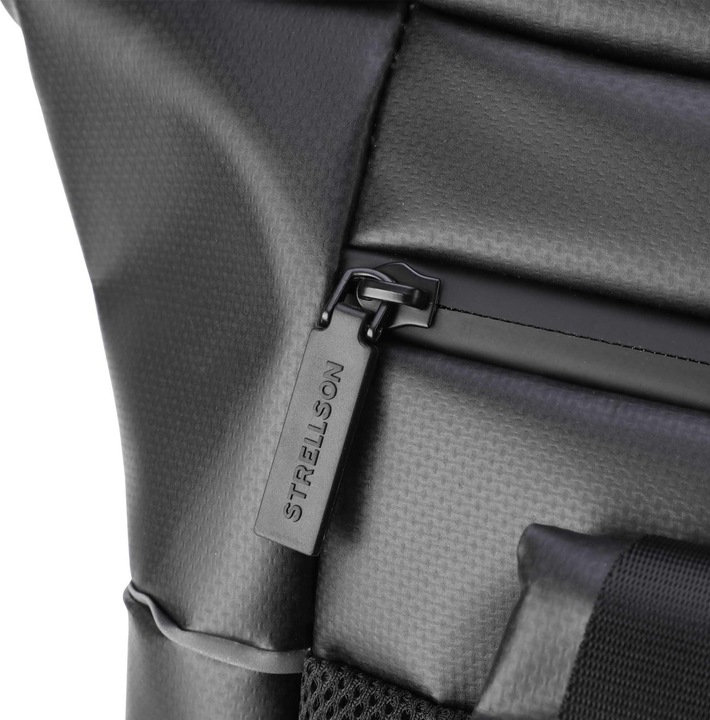 Produktbild Strellson Rucksack / Daypack Stockwell 2.0 Sebastian Backpack LVZ (26 l)