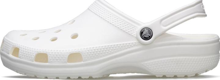 Productafbeelding Crocs Classic (45, 46)