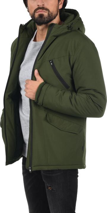 Produktbild Blend BHOmar 20711906 (XL)