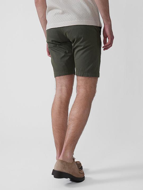 Produktbild Gabba Jet Dale (XS)