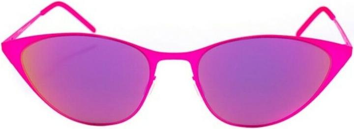 Italia Independent MOD 0203 I-THIN METAL