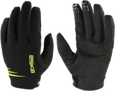 Produktbild ESKA Pure (L)