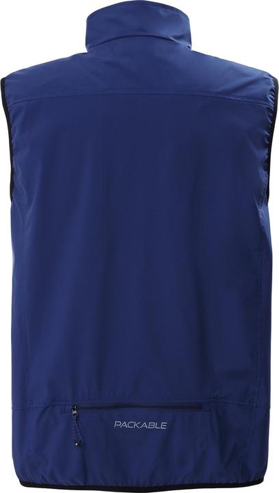 Actual product image Killtec KOS 38 MN VST (3XL)