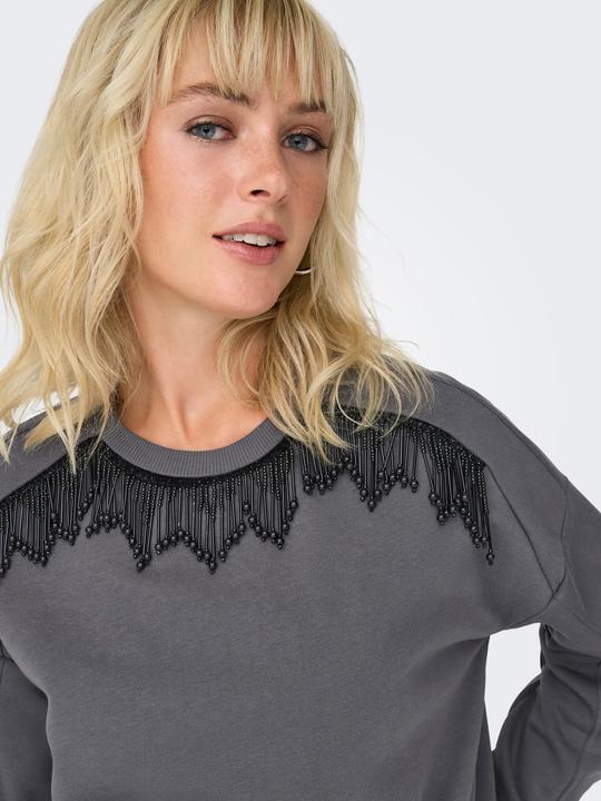 Produktbild Only ONLSOFIE Sweatshirt Sweatshirt (XS)