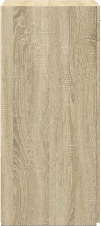 Image du produit vidaXL Sideboard (50 x 42.50 x 93 cm)