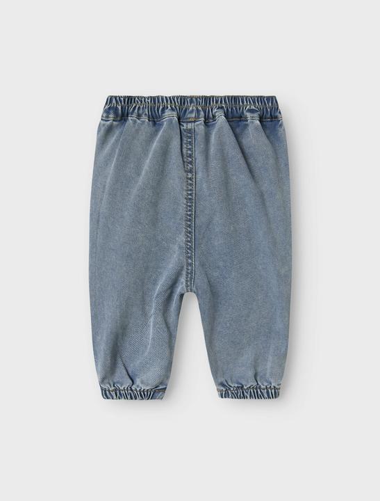 Immagine prodotto Name it Baggy Fit Jeans (68)
