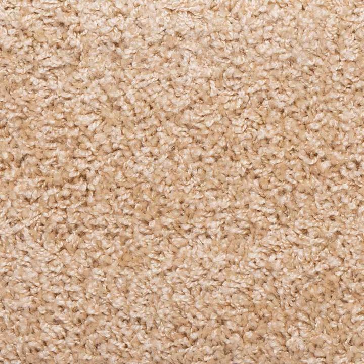 Immagine prodotto vidaXL Stufenmatte (65 x 21 cm)